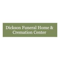 Dickson Funeral Home - White Bluff Chapel image 11